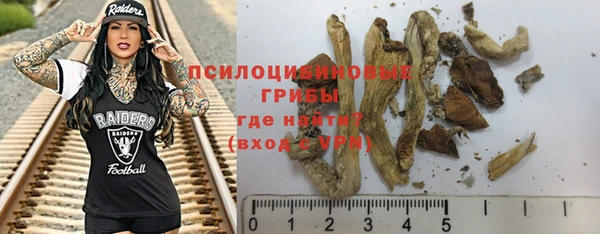 мет Вяземский