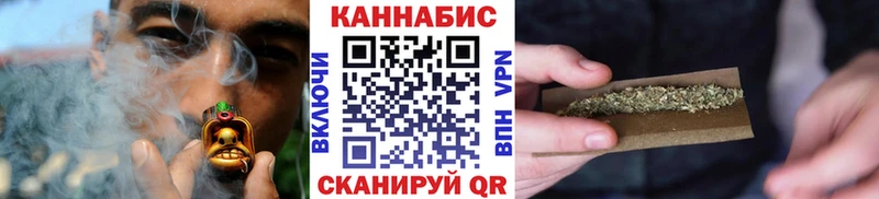 Бошки Шишки семена  купить  сайты  Зверево 